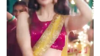 Parade main rehny do❤❤❤