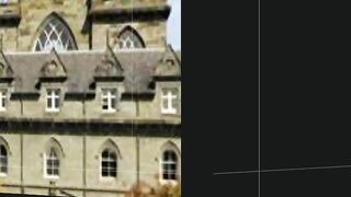 10 Most Beautiful Castles in Scotland #shorts
