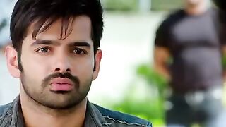 South Indian.Movie