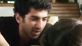 Ashqui 2 Emotional scenes