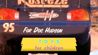 Builders (safety song) + more nursery rhymes from Little World Video 2023