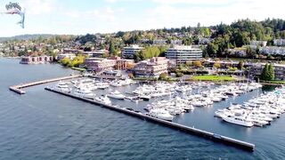 silverspoon london a luxury lifestyle and travel [ Top 10 Places of  Washington state ]