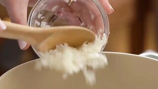 شوربة الحريرة المغربية من أشهر الأطباق