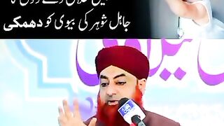 بیٹی کی پیداٸش پر ناخوش ہونے والے باپ۔۔۔۔