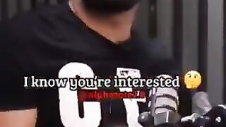 Andrew Tate Accepted Islam ☝ _islam(360P).
