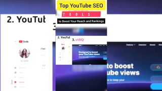 Make Money Online with YouTube SEO #shorts#youtube