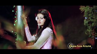 Jeene Ko Toh Jeete Hain Sabhi  Kishore Kumar, Asha Bhosle  Yeh Vaada Raha Songs  Rishi Kapoor