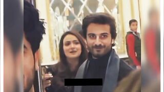 Jab wo Ajnabi ban kr ????|Sad WhatsApp status|Zaeem Wri8s