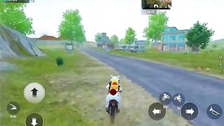 Pubg game 1