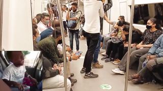 Funny videos|funny train videos