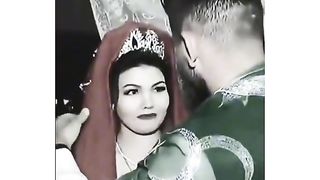 World best relationship