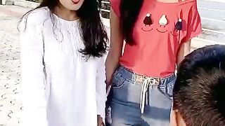 funny vedio super ❤️❤️❤️❤️❤️❤️