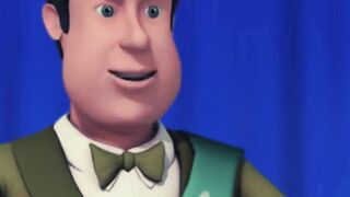Motu Patlu in Hindi - 3D Animation Cartoon