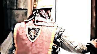 JERKUTY alp secrets mission