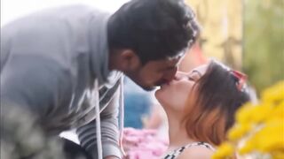 Jab Mai Badal Ban Jau _ Sweet Crush Love Story _ Hindi Love Song _ Tum Barish Ban Jana _ TumheBarish.