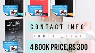 Make Money Online with YouTube SEO #shorts