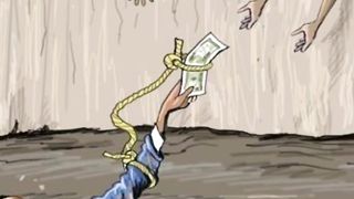 Sad Reality of Our Modern World shorts #sadrealityabouttodaysmodernworlD