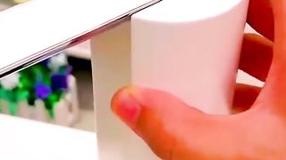 The Future of Cooking: Innovative Appliances and Gadgets for the Modern Chef"