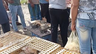 #shorts مکہ المکرمہ اسکان بن لادن جمعہ سستا بازار