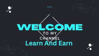 Online Typing Jobs Earn Money Online | Typing Work | Online Typing Jobs At Home 2023