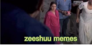 Funny memes by zeeshuu