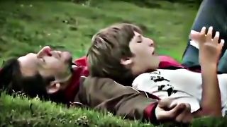 Sachi dosti