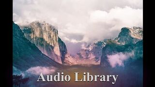 El Verano — Declan DP - Free Background Music - Audio Library