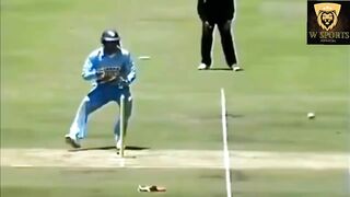 TOP 7 FANTASTIC RUN OUTS BY INDIANS IN CRICKET HISTORY EVER | IMPOSSIBLE RUN OUTS