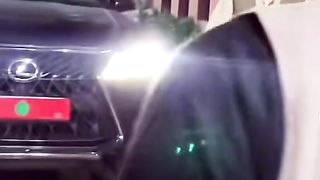 Cars video king