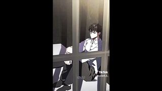 Manga Edits
