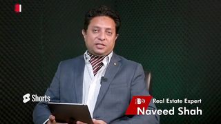 Upcoming Farmhouse Project || Low Cost Housing || How I started Real Estate? || Good Builders