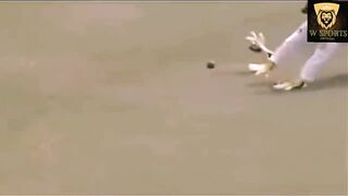 TOP 7 BIGGEST CHEATING MOMENTS IN CRICKET HISTORY EVER | WORST CHEATING IN CRICKET