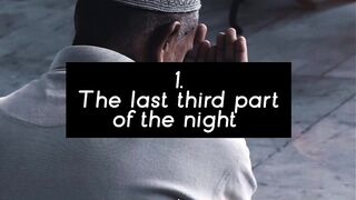 Islamic video