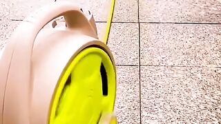 The Best Appliances and Gadgets for Streamlining Your Household Chores
