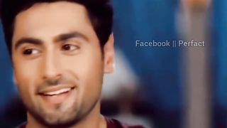 Indian hot serial
