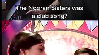 Remix Indian music ????????????????