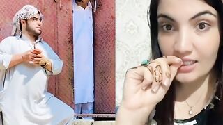 Funny videos