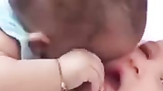 Beautiful babies videos