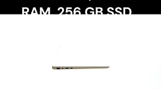 HP Pavilion x360 14” Touchscreen Laptop, 11th Gen Intel Core i5-1135G7, 8 GB RAM, 256 GB SSD Storage