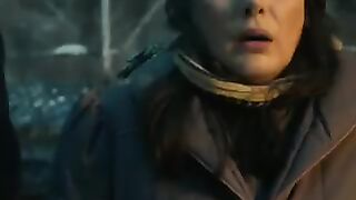 ????????????????????????