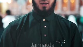 Muslim