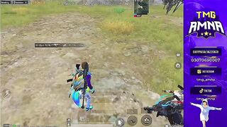 Pubg game