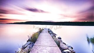 Bohat Nuksan Karti Hai Urdu Poetry Urdu Shayari Heart Touching Lines