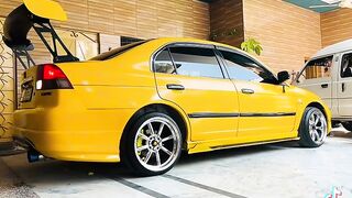 Car Spetiol videos