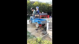 New Funny Videos 2023 part 8