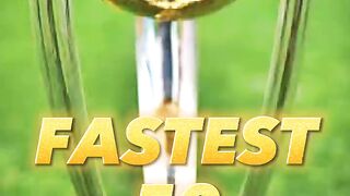 T20 i Batting Records