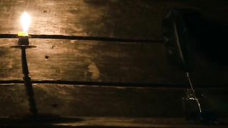 Azamoonga Main Bhi Sehar Hone Tak Urdu Shayari Sad Poetry
