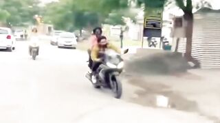 Is ladke ke sath Aakhir kya hua