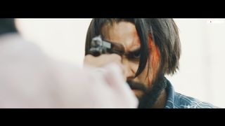 Punjabi Song ! Ranjha HD