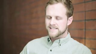 Life Insurance in 30 Seconds